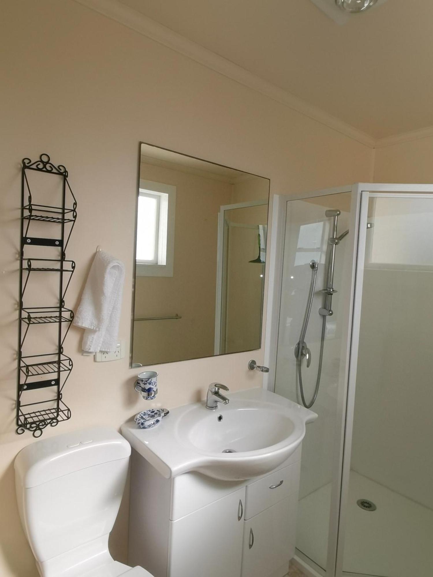 Chill & Delight Suites Westport Ngoại thất bức ảnh